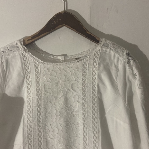 7 Agosto - Picture 2 of 12